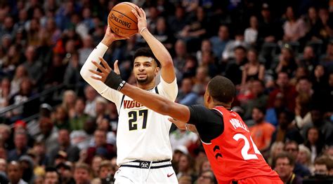 jamal murray leaked|Jamal Murray apologizes, says Instagram was hacked after .